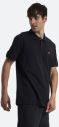 Levi's® Housemark Polo 35883-0007 galéria