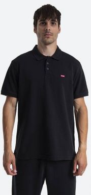 Levi's® Housemark Polo 35883-0007