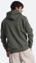 Alpha Industries Label Hoody 118331 142 galéria