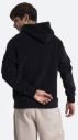 Alpha Industries Basic Hoody Polar Fleece 118341 03 galéria