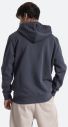 Alpha Industries Basic Zip Hoody 118342 136 galéria