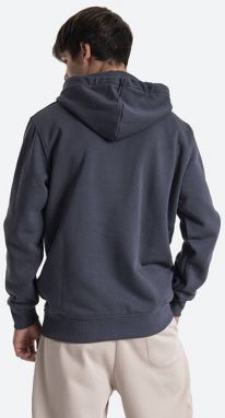 Alpha Industries Basic Zip Hoody 118342 136 galéria