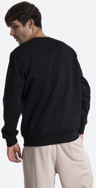 Alpha Industries Basic Sweater 178302NP 478 galéria