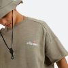 Ellesse Smettila Sweatshirt SHJ11946 KHAKI galéria