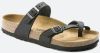 Birkenstock Mayari 171481 galéria