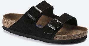 Birkenstock Arizona 0951323 galéria