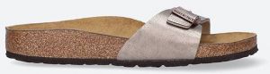 Birkenstock Madrid 1020632