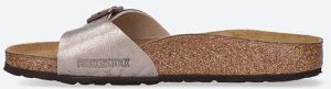 Birkenstock Madrid 1020632 galéria