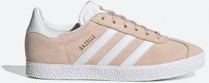 adidas Originals Gazelle J H01512