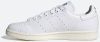 adidas Originals Stan Smith W GZ7538 galéria