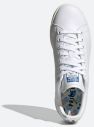 adidas Originals Stan Smith W GZ7538 galéria