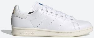 adidas Originals Stan Smith W GZ7538