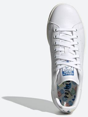 adidas Originals Stan Smith W GZ7538 galéria