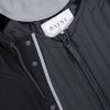 Rains Jacket 1201 SLATE galéria