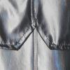 Rains Holographic Jacket 1801 HOLOGRAPHIC STEEL galéria
