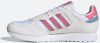 adidas Originals Special 21 W H05697 galéria