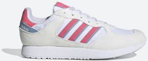 adidas Originals Special 21 W H05697