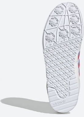 adidas Originals Special 21 W H05697 galéria