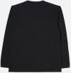 Edwin Logo Chest T-shirt Longsleeve I028563 8967 galéria