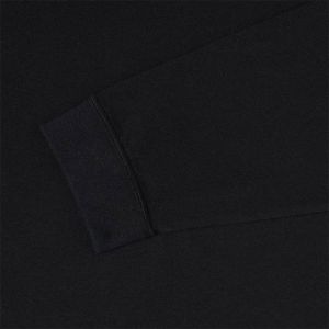 Edwin Logo Chest T-shirt Longsleeve I028563 8967 galéria