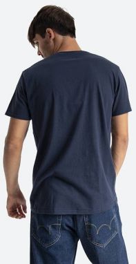 Edwin Pocket Ts I024991 NYB67 galéria