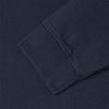 Edwin Base Crew Sweat I025854 NYB67 galéria