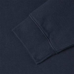 Edwin Base Crew Sweat I025854 NYB67 galéria