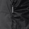 Rains Drifter Jacket 1532 BLACK galéria