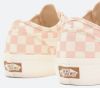 Vans Eco Old Skool Tapered VN0A54F49FP galéria