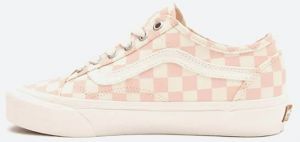 Vans Eco Old Skool Tapered VN0A54F49FP galéria