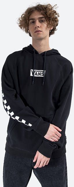 Vans Versa Standard VN0A49SN95Y