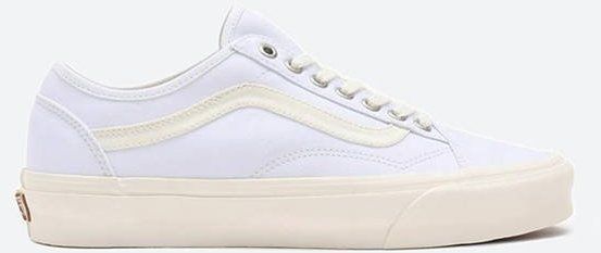 Vans Old Skool Tapered VN0A54F49FQ