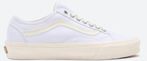 Vans Old Skool Tapered VN0A54F49FQ