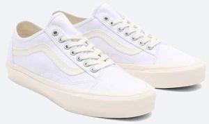 Vans Old Skool Tapered VN0A54F49FQ galéria