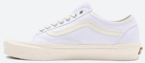 Vans Old Skool Tapered VN0A54F49FQ galéria