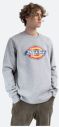 Dickies Icon Logo Sweatshirt DK0A4XCIGYM galéria