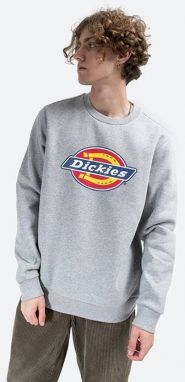 Dickies Icon Logo Sweatshirt DK0A4XCIGYM