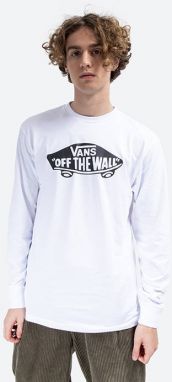 Vans OTW Long Sleeve VN00059JYB2