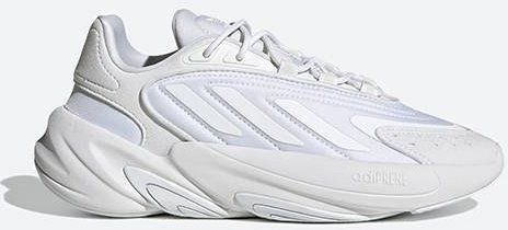 Topánky adidas Originals Ozelia J H03132