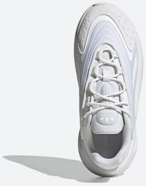 Topánky adidas Originals Ozelia J H03132 galéria