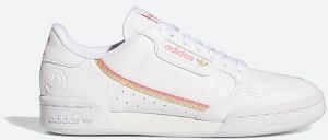 adidas Originals Continental 80 Vegan topánky v H05315