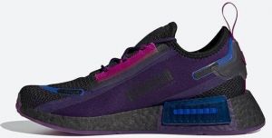 adidas Originals Nmd_r1 Spectoo topánky v GZ9287 galéria