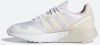 adidas Originals Zx 1K Boost W GZ9172 galéria