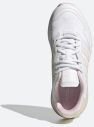 adidas Originals Zx 1K Boost W GZ9172 galéria