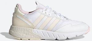 adidas Originals Zx 1K Boost W GZ9172