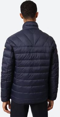 Napapijri Aerons S 2 NA4FPX 176 galéria