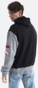 Puma Combine Hoodie 532102 03 galéria