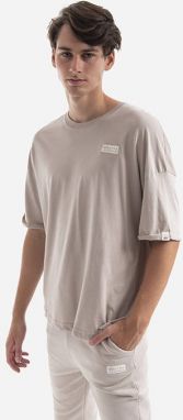 Alpha Industries Organics OS Roll-Up T 118532 627