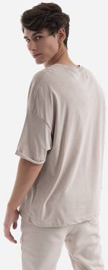 Alpha Industries Organics OS Roll-Up T 118532 627 galéria