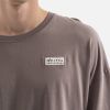 Alpha Industries Organics OS Roll-Up 118532 628 galéria